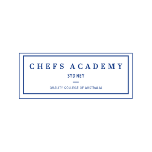 Now Open: Chef's Academy