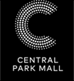 Central park mall logo