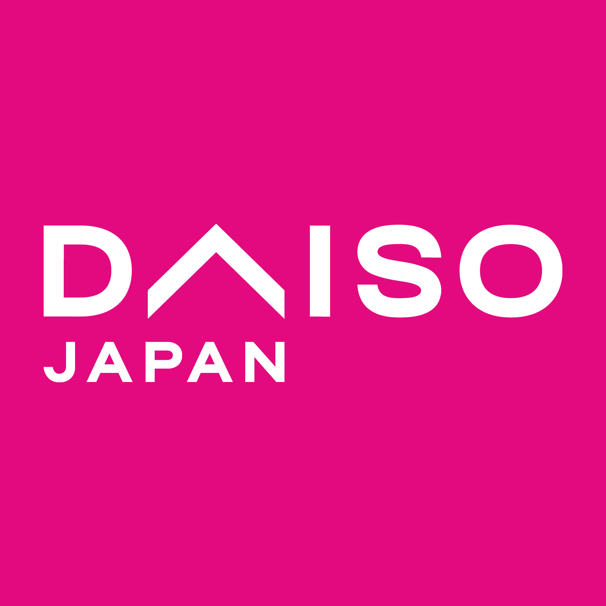 Central Park Sydney Daiso