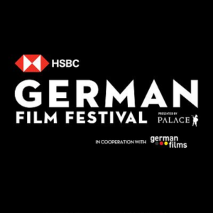 German Film Festival