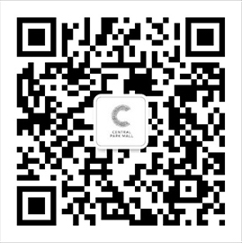 wechat qrcode